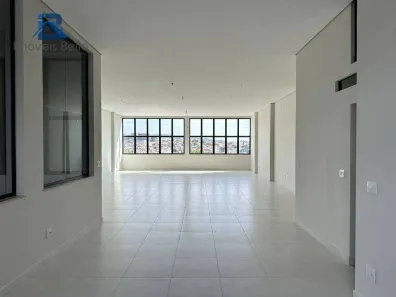 Prédio Inteiro para alugar, 492m² no Centro, Itatiba