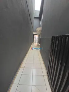 Casa com 3 Quartos à venda, 158m² no Jardim Viel, Sumaré