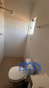 Fazenda / Sítio / Chácara com 3 Quartos à venda, 2400m² no , Mairinque