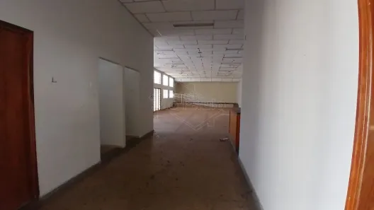 Loja / Salão / Ponto Comercial para alugar, 160m² no Vila Cerqueira, Américo Brasiliense