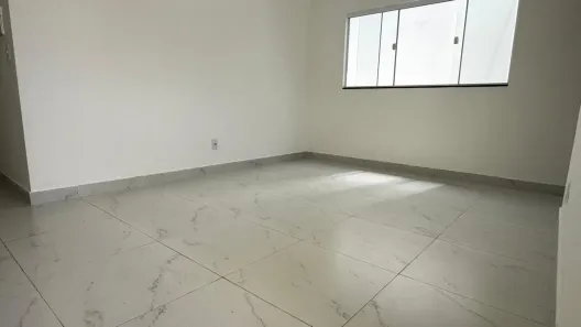 Casa com 3 Quartos à venda, 81m² no Pajuçara, Natal