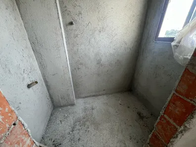 Apartamento com 2 Quartos à venda, 62m² no Europa, Contagem
