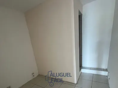 Flat com 1 Quarto para alugar, 60m² no Conjunto Ceará II, Fortaleza