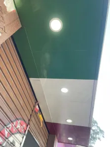 Loja / Salão / Ponto Comercial para alugar, 50m² no Vila Varela, Poá