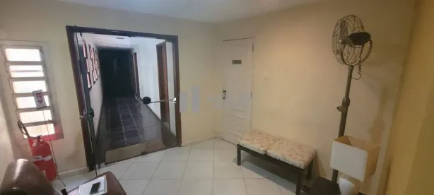Conjunto Comercial / Sala para alugar, 85m² no Centro, Rio de Janeiro