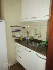 Apartamento com 1 Quarto à venda, 45m² no Centro, Capão da Canoa