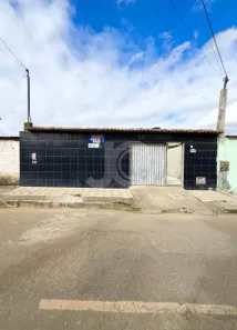 Apartamento com 2 Quartos à venda, 120m² no Zabelê, Vitória da Conquista