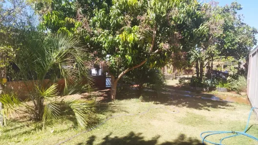 Casa de Condomínio com 4 Quartos à venda, 400m² no Ponte Alta Norte, Brasília