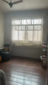 Apartamento com 2 Quartos à venda, 144m² no Bairro de Fátima (Califórnia da Barra), Barra do Piraí