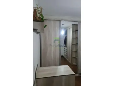 Apartamento com 2 Quartos para alugar, 75m² no Fundação, São Caetano do Sul