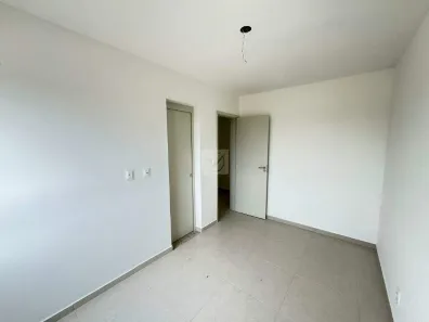 Apartamento com 2 Quartos para alugar, 60m² no Aruana, Aracaju