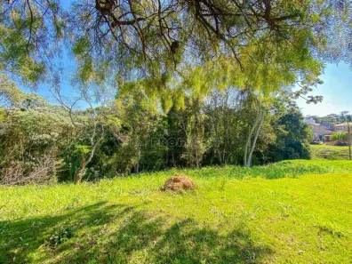 Terreno / Lote / Condomínio à venda, 492m² no Jardim Europa, Vargem Grande Paulista