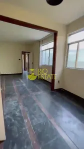 Apartamento com 3 Quartos à venda, 114m² no Centro, Barra Mansa