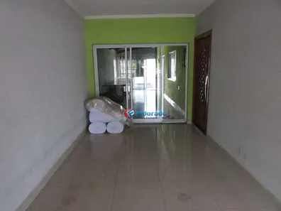 Casa com 2 Quartos para venda ou aluguel, 210m² no Vila Valle, Sumaré