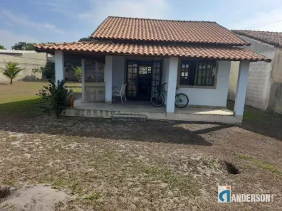Kitnet com 1 Quarto à venda, 53m² no Jardim Atlântico Leste (Itaipuaçu), Maricá