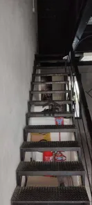 Conjunto Comercial / Sala à venda, 46m² no Candeias, Jaboatão dos Guararapes