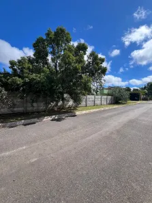 Terreno / Lote / Condomínio à venda, 800m² no Paranoá, Brasília