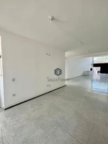 Prédio Inteiro para venda ou aluguel, 330m² no Vila Ipiranga, Mogi das Cruzes
