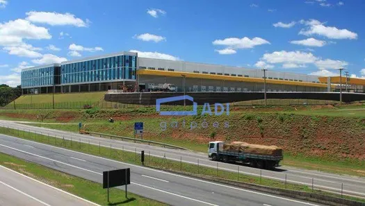 Galpão / Depósito / Armazém para alugar, 15750m² no Chácara do Pinhal, Cabreúva