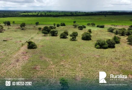 Fazenda / Sítio / Chácara à venda, 902m² no , Pium