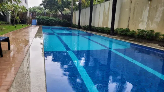 Apartamento com 3 Quartos à venda, 65m² no Madalena, Recife