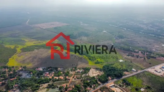 Terreno / Lote / Condomínio à venda, 668m² no , Itapecuru Mirim