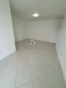 Apartamento com 3 Quartos para alugar, 72m² no Monte Castelo, São José dos Campos