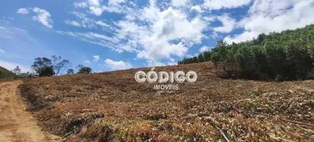 Casa com 2 Quartos à venda, 200m² no Parque Alpina, Igaratá