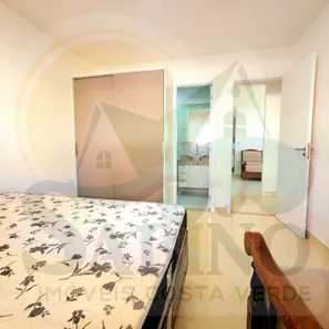 Apartamento com 2 Quartos à venda, 60m² no , Mangaratiba