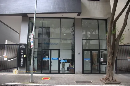 Apartamento com 1 Quarto para alugar, 50m² no Bela Vista, São Paulo