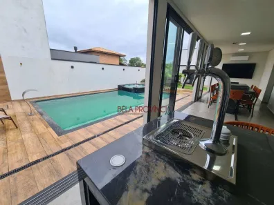 Fazenda / Sítio / Chácara com 3 Quartos para alugar, 550m² no , Anhembi