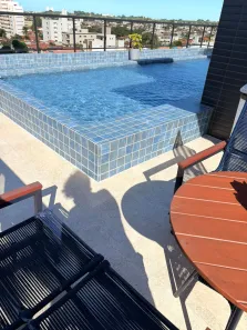 Apartamento com 2 Quartos à venda, 51m² no Expedicionários, João Pessoa