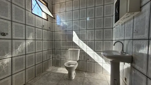 Loja / Salão / Ponto Comercial para alugar, 10m² no Chácara Braz Miraglia, Jaú