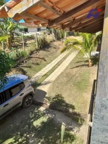Casa de Condomínio com 4 Quartos à venda, 386m² no Portal, Guarapari