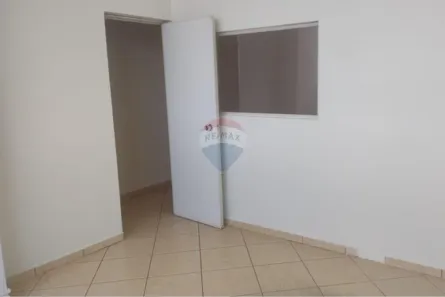 Conjunto Comercial / Sala para alugar, 33m² no Jardim Santa Rosa, Nova Odessa