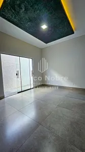 Casa com 3 Quartos à venda, 191m² no Setor Maysa, Trindade