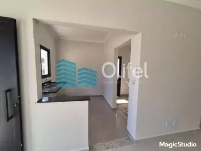 Casa com 3 Quartos à venda, 90m² no Leitão, Louveira