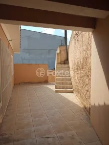 Casa com 3 Quartos à venda, 400m² no Parque Paraíso, Itapecerica da Serra