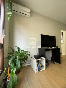 Cobertura com 3 Quartos à venda, 170m² no Auxiliadora, Porto Alegre