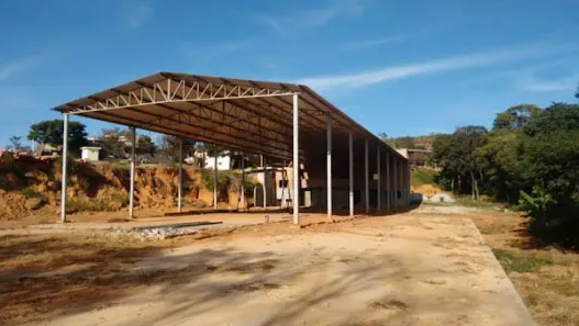 Loja / Salão / Ponto Comercial à venda, 20000m² no Novo Retiro, Esmeraldas