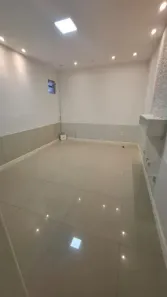 Kitnet com 1 Quarto para alugar, 50m² no Itaipu, Niterói