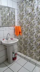 Apartamento com 4 Quartos à venda, 113m² no Boa Vista, Recife