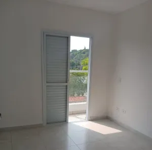 Cobertura com 3 Quartos para venda ou aluguel, 204m² no Jardim Meny, São Roque