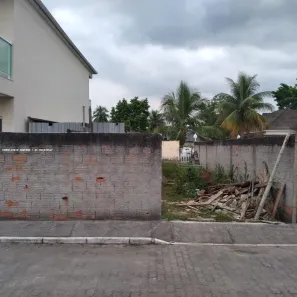 Terreno / Lote / Condomínio à venda, 126m² no Chácaras Arcampo, Duque de Caxias