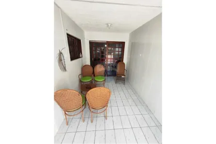 Casa com 3 Quartos à venda, 100m² no Salgado, Caruaru