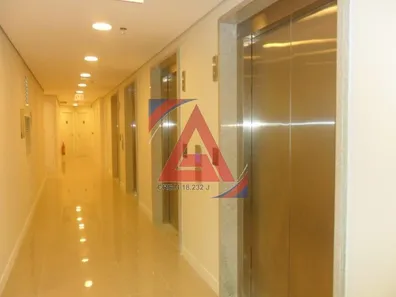 Loja / Salão / Ponto Comercial à venda, 37m² no Continental, Osasco