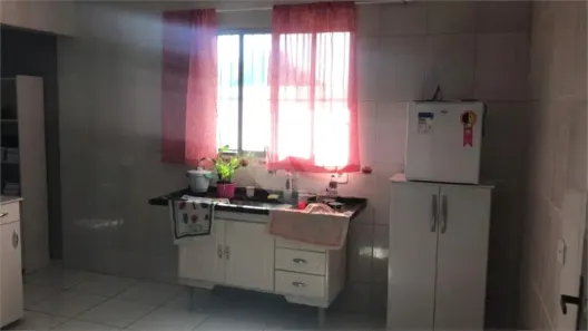 Casa com 4 Quartos à venda, 449m² no Jardim Europa, Campo Limpo Paulista
