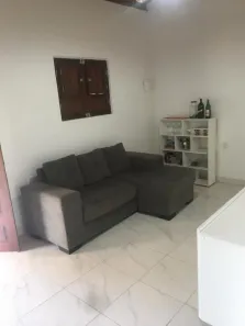 Fazenda / Sítio / Chácara com 3 Quartos à venda, 7500m² no , Agrestina