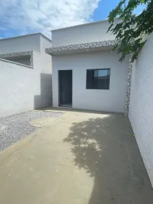 Casa com 2 Quartos à venda, 125m² no Jardim Scala, Trindade