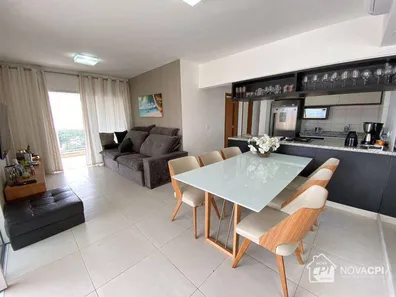 Cobertura com 3 Quartos para venda ou aluguel, 120m² no Riviera, Bertioga